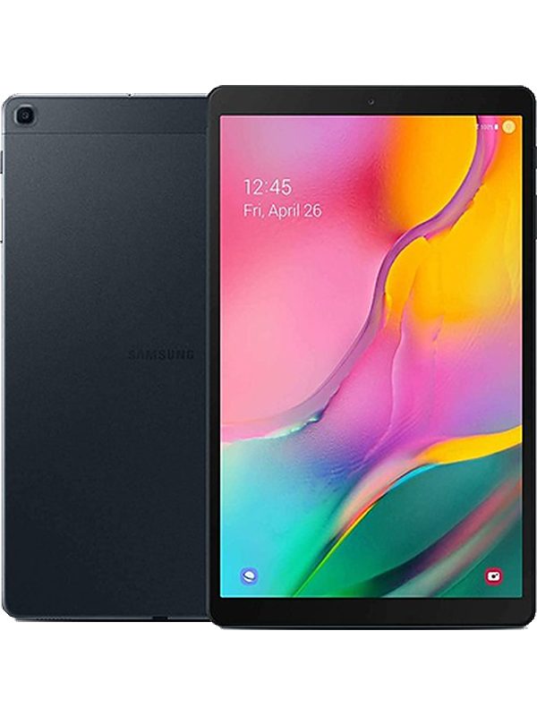 Samsung Galaxy Tab A 10.1 (2019)