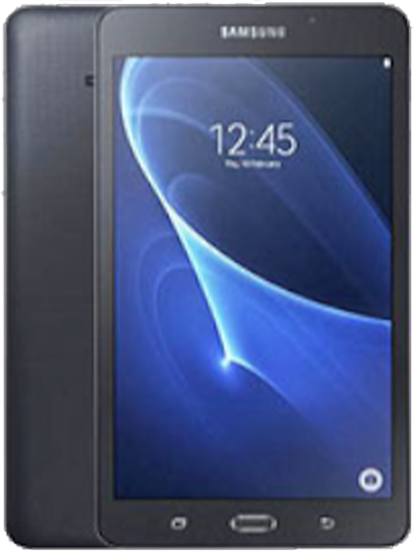 Samsung Galaxy Tab A 7.0 (2016)