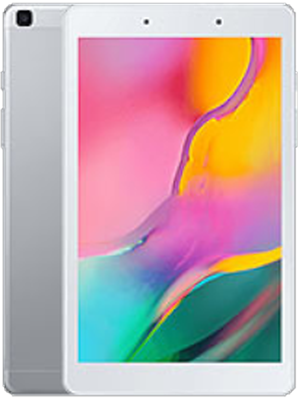 Samsung Galaxy Tab A 8.0 (2019)