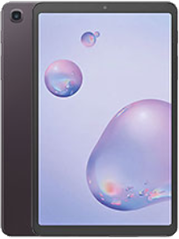 Samsung Galaxy Tab A 8.4 (2020)