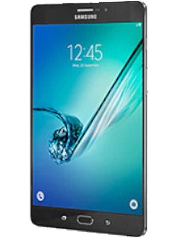 Samsung Galaxy Tab S2 8.0