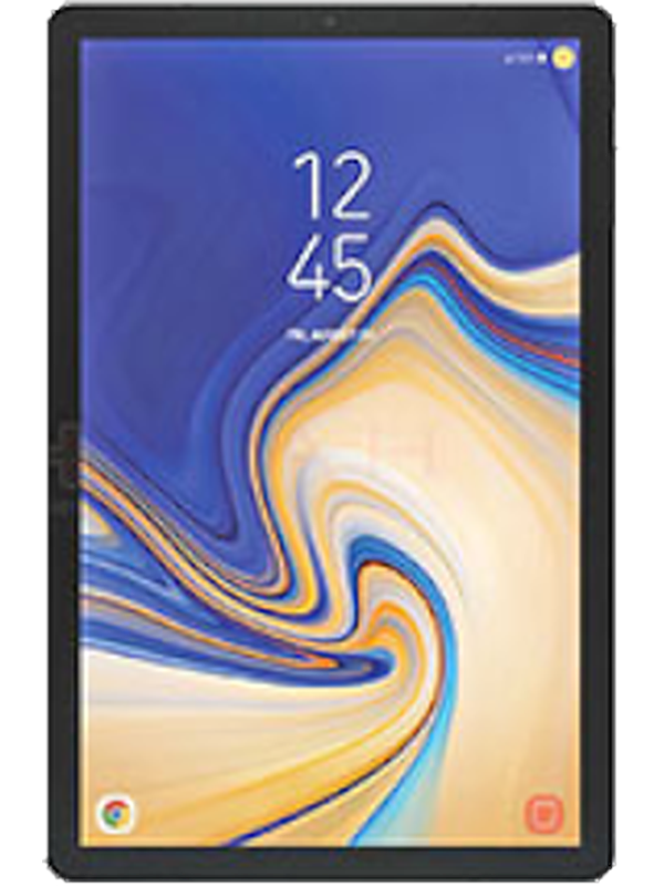 Samsung Galaxy Tab S4 10.5