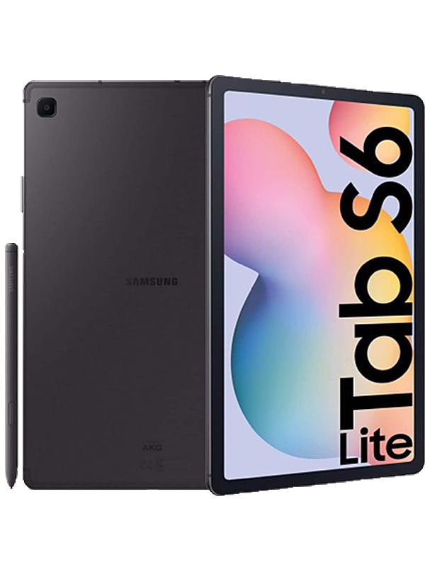 Samsung Galaxy Tab S6 Lite