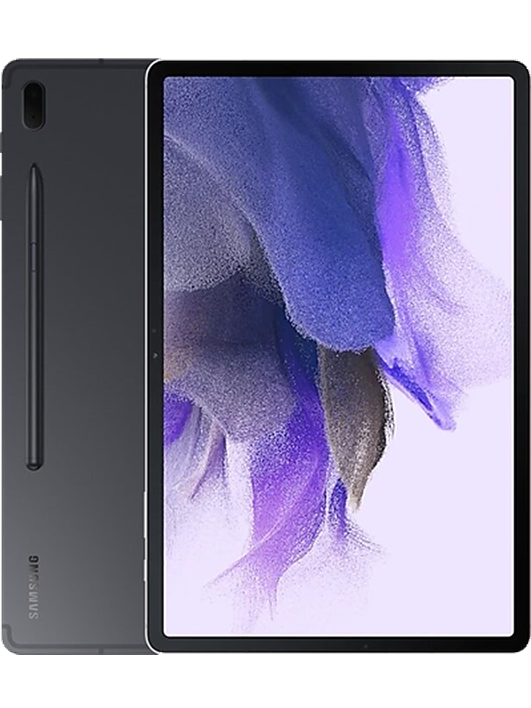 Samsung Galaxy Tab S7 FE