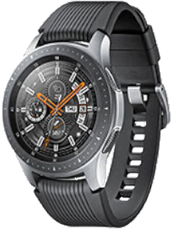 Samsung Galaxy Watch 42mm