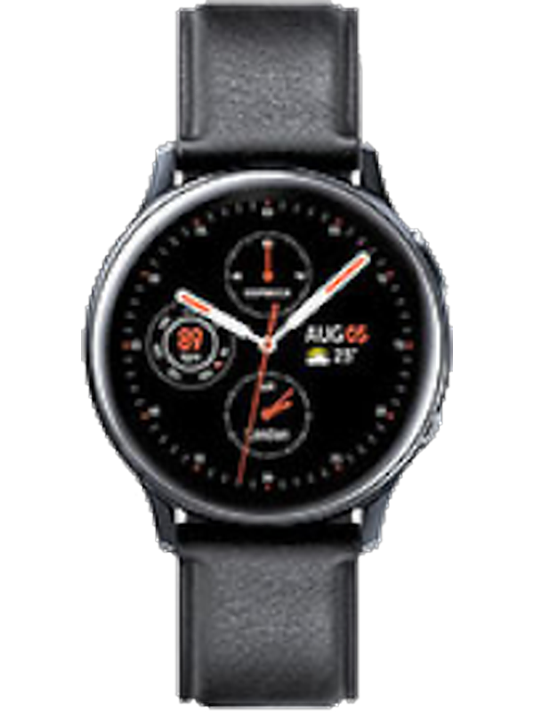 Samsung Galaxy Watch Active2 40mm (LTE)