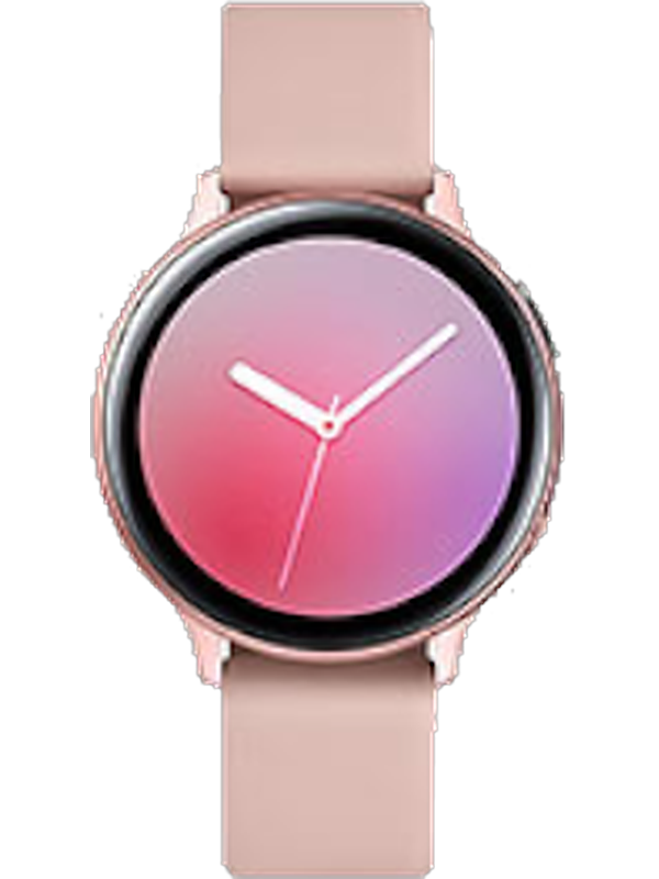 Samsung Galaxy Watch Active2 Aluminum 44mm (WI-FI)