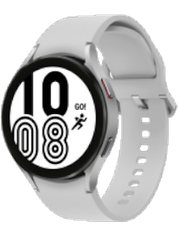 Samsung Galaxy Watch4 44mm