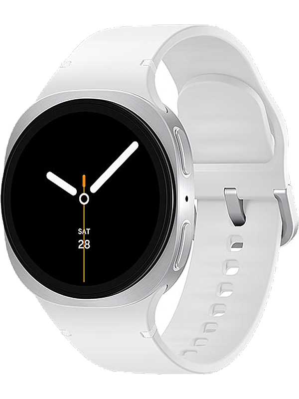 Samsung Galaxy Watch8