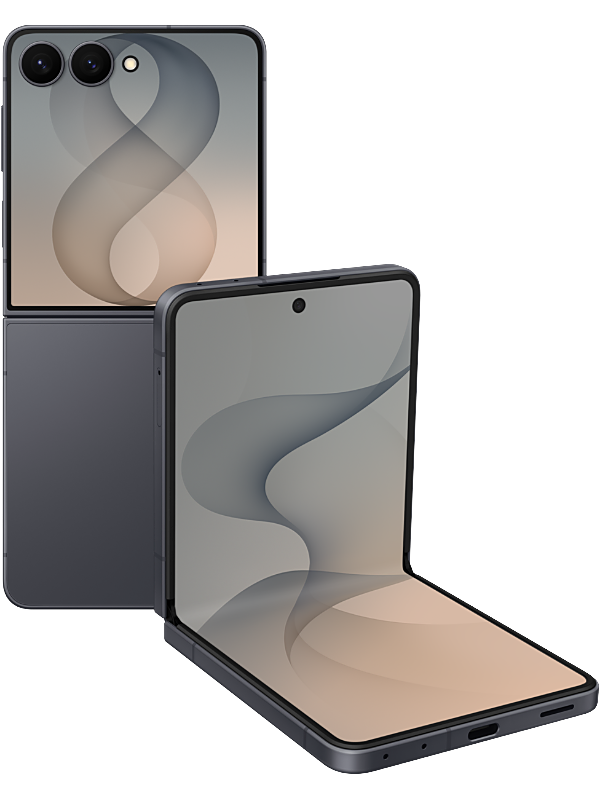 Samsung Galaxy Z Flip8