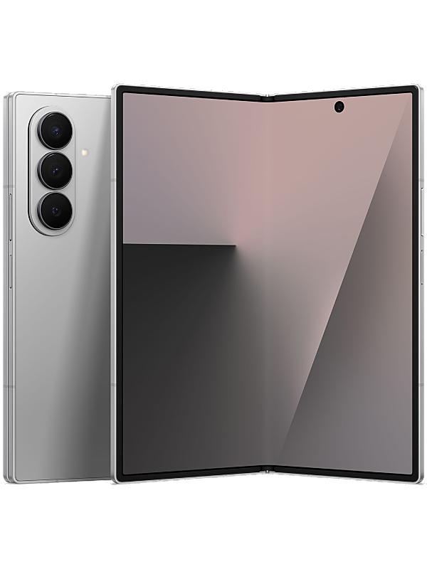 Samsung Galaxy Z Fold7