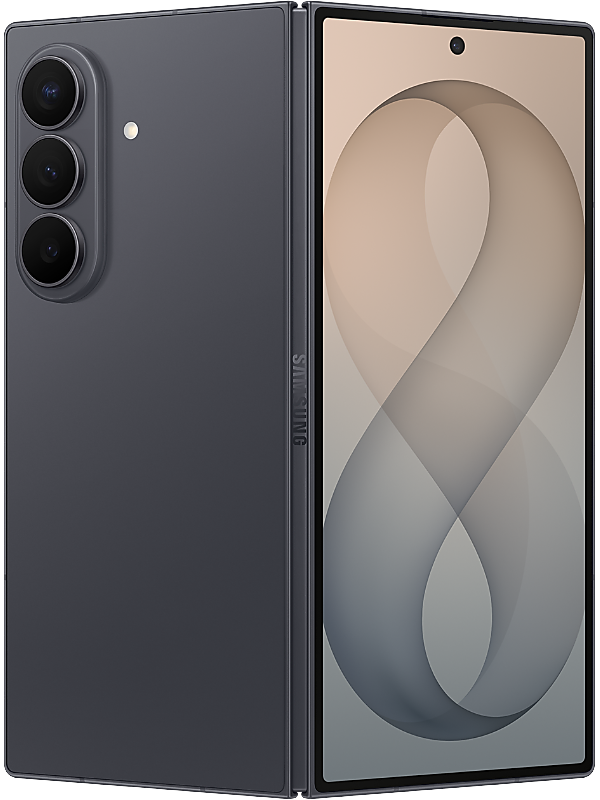 Samsung Galaxy Z Fold8 Ultra
