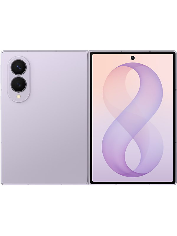 Samsung Galaxy Z Fold8
