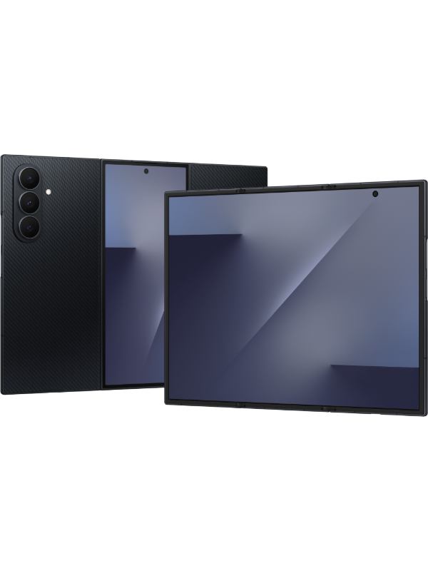 Samsung Galaxy Z TriFold
