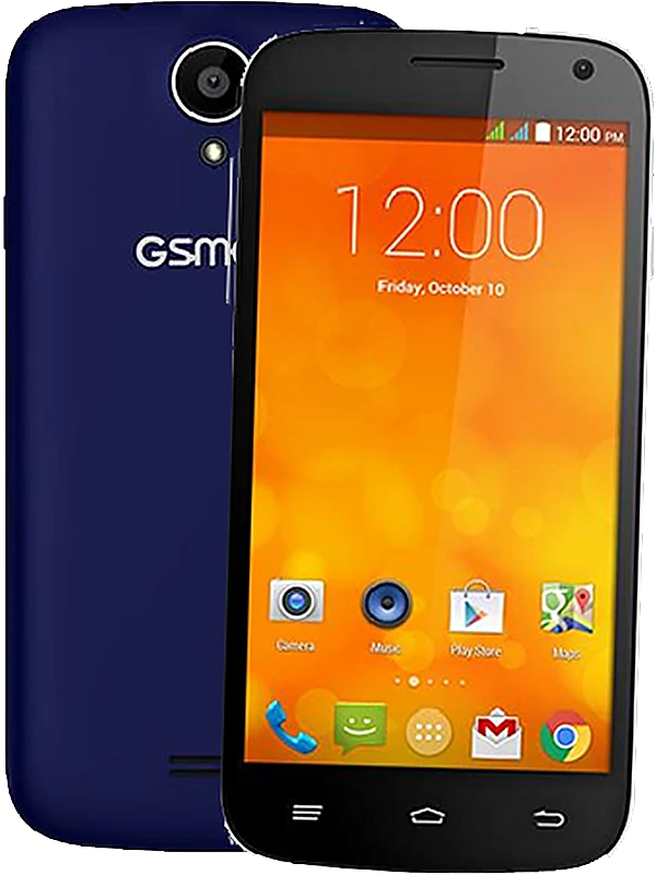 Gigabyte GSmart Akta A4