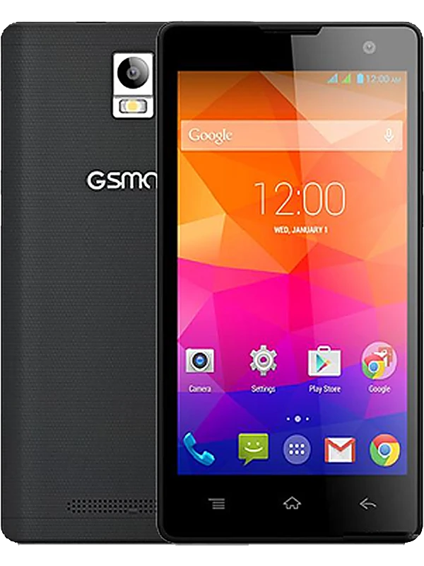 Gigabyte GSmart Classic Lite
