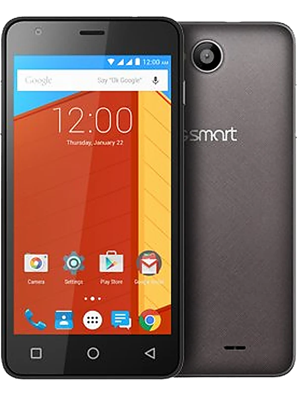 Gigabyte GSmart Classic