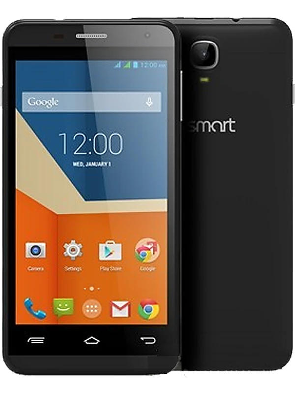 Gigabyte GSmart Essence