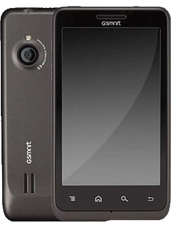 Gigabyte GSmart G1355