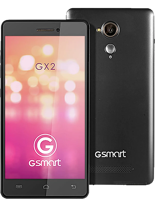 Gigabyte GSmart GX2