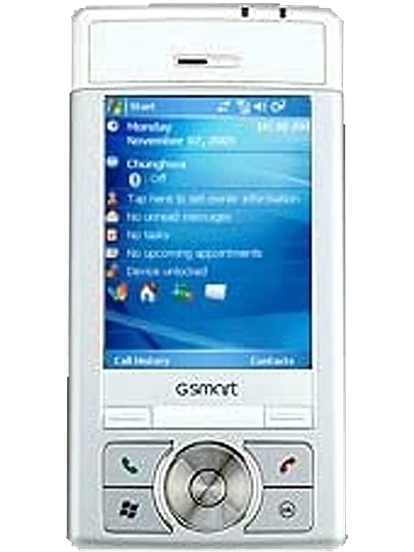 Gigabyte GSmart i300