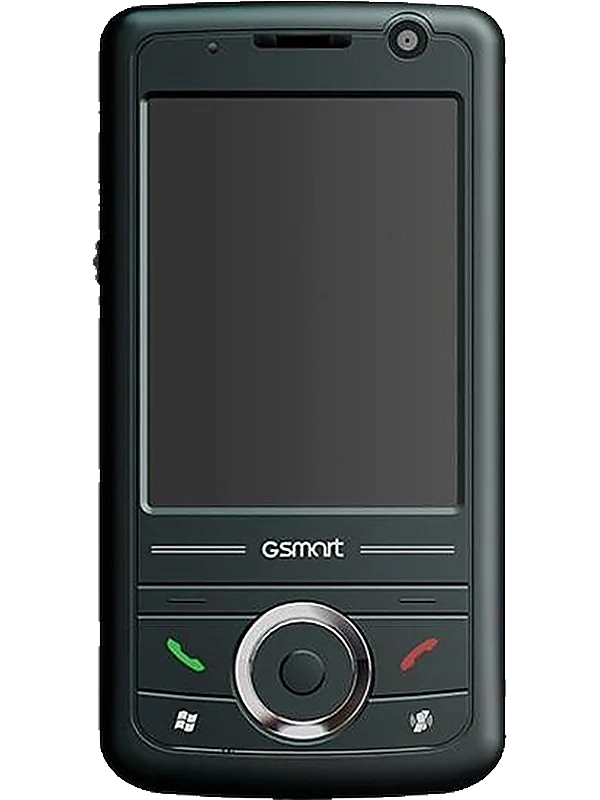 Gigabyte GSmart MS800