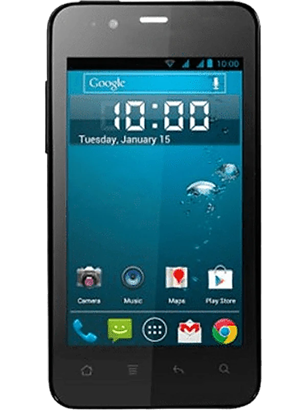 Gigabyte GSmart Rio R1