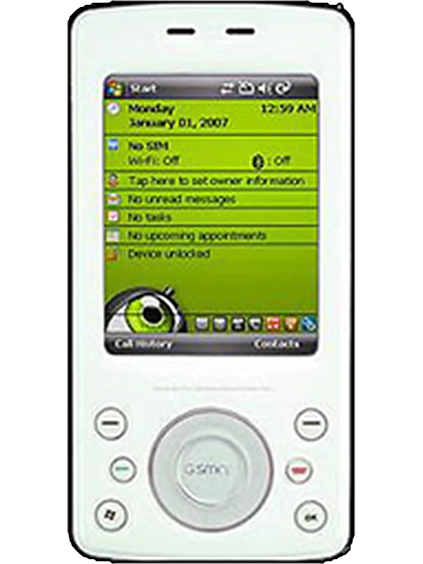 Gigabyte GSmart t600