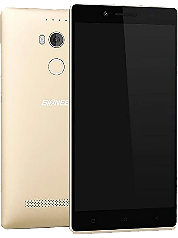 Gionee Elife E8
