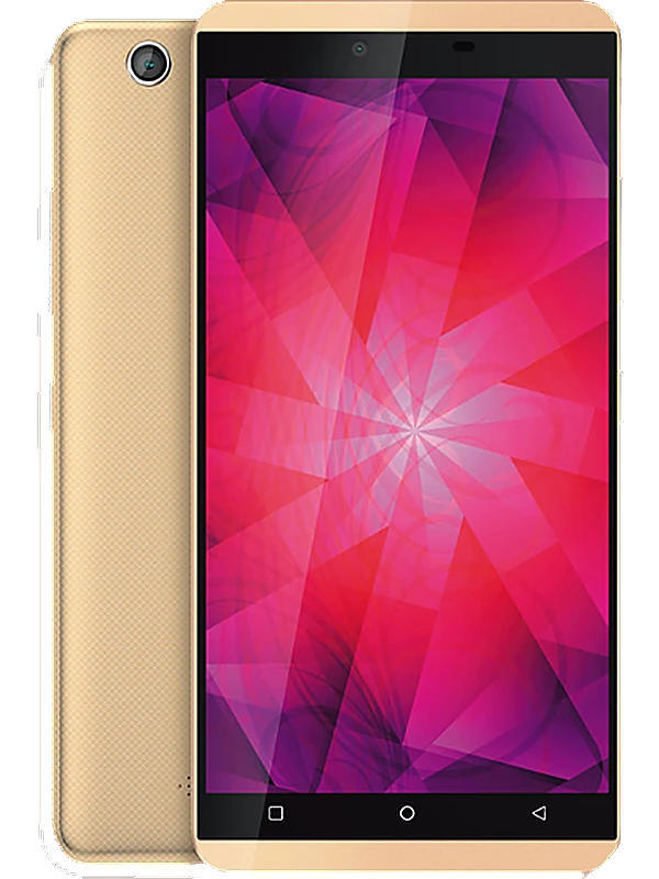 Gionee Elife S Plus