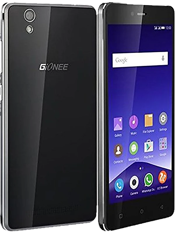 Gionee F103