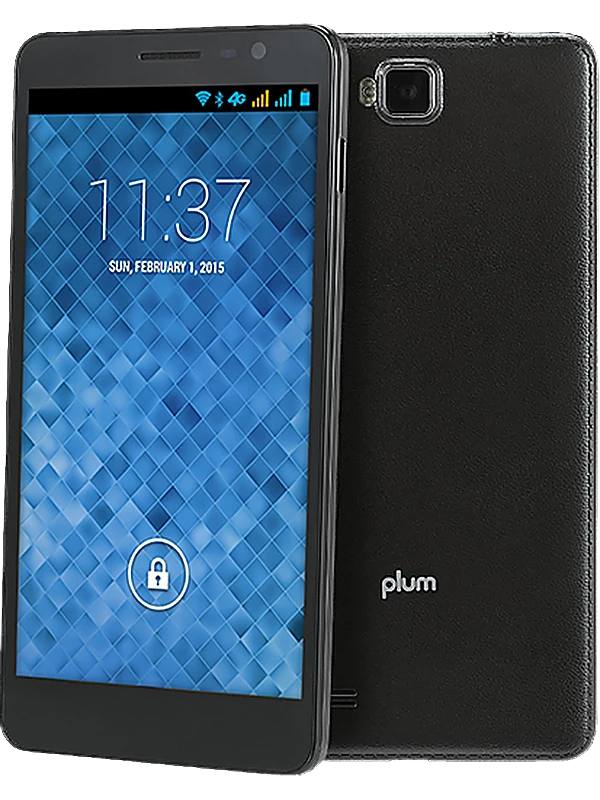 Gionee Gpad G1