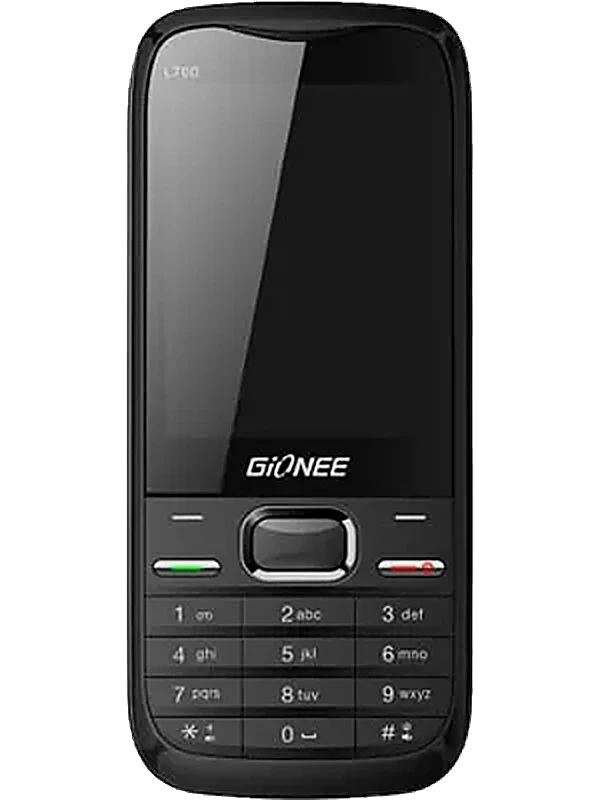 Gionee L700