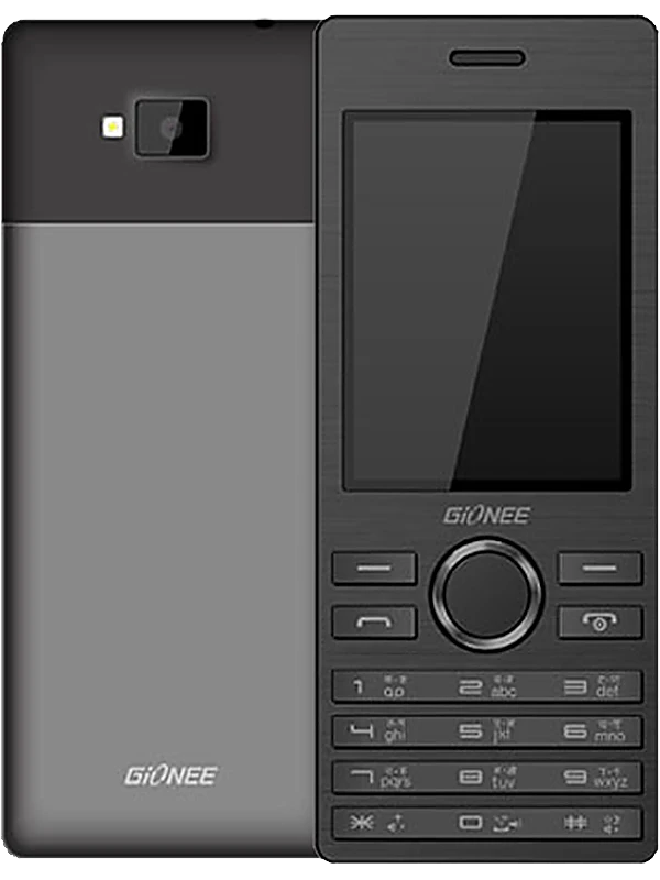 Gionee S96