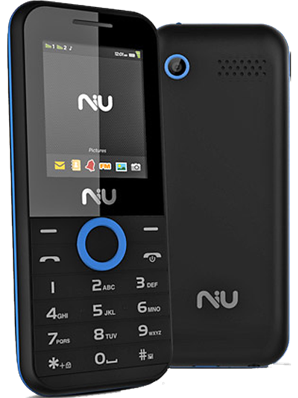 NIU GO 21