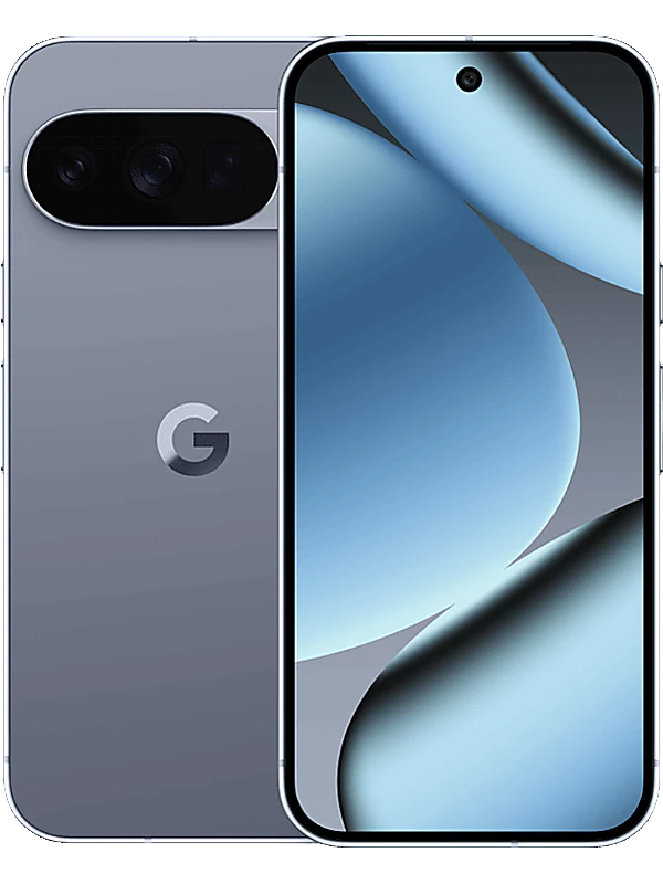 Google Pixel 10 Pro