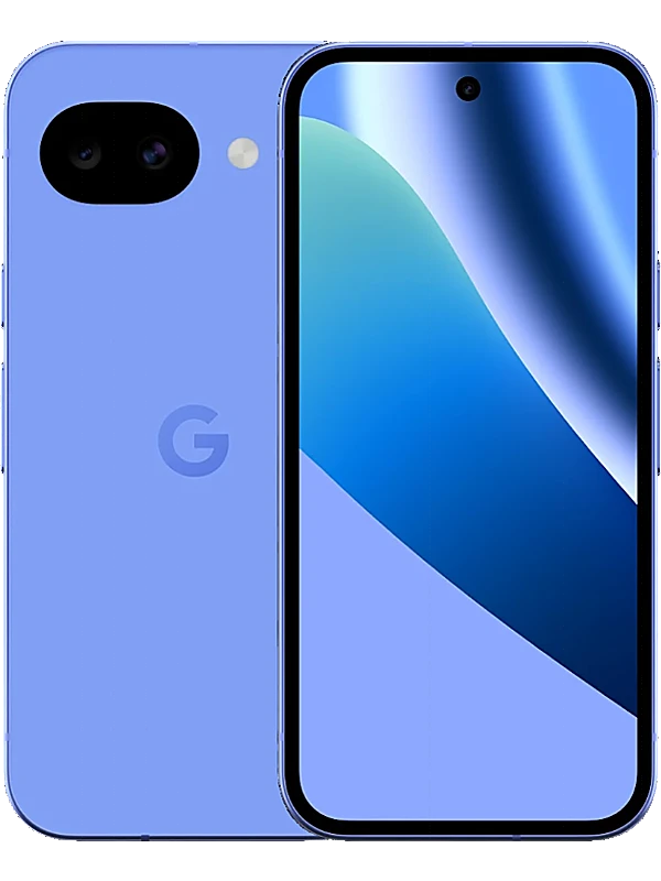 Google Pixel 10a