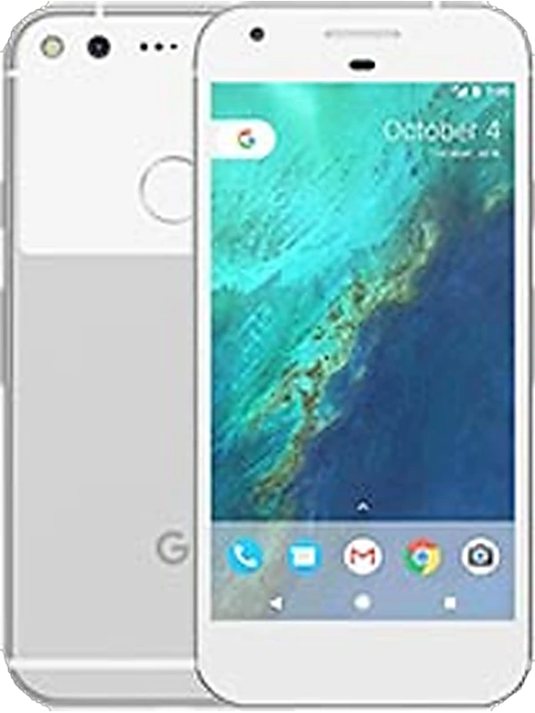 Google Pixel