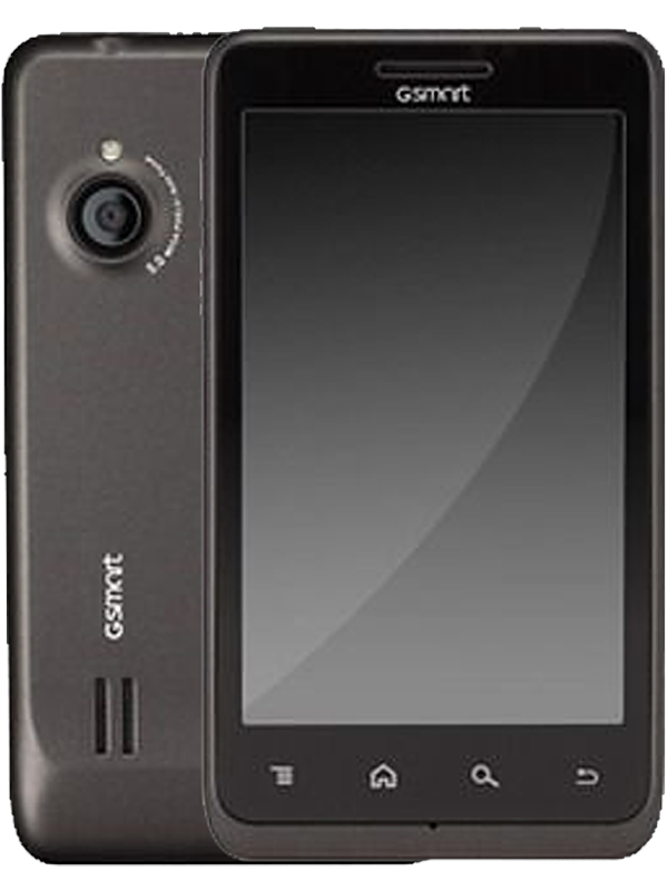 Gigabyte GSmart G1355