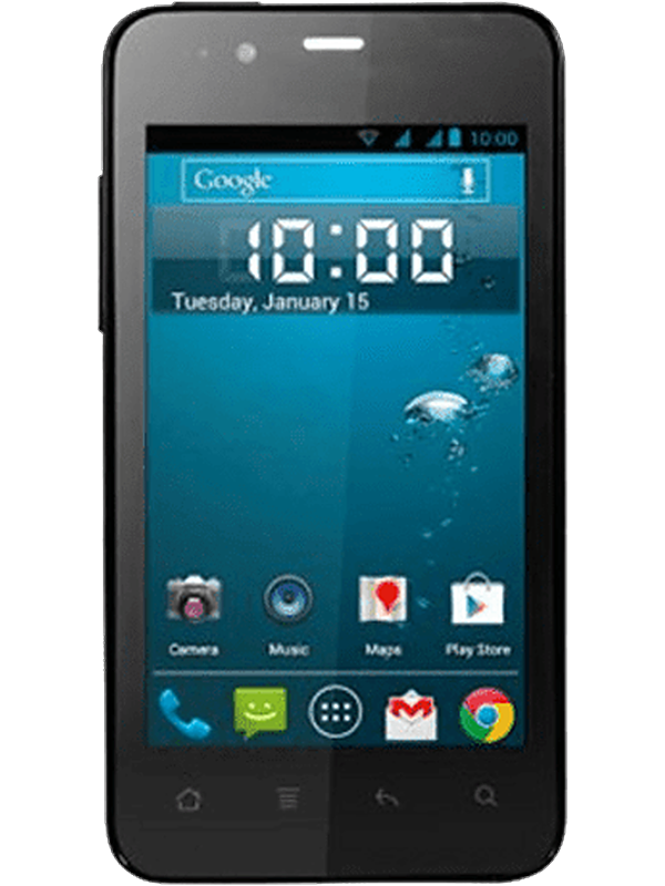 Gigabyte GSmart Rio R1