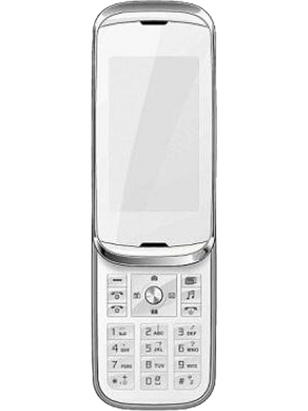 Haier K3