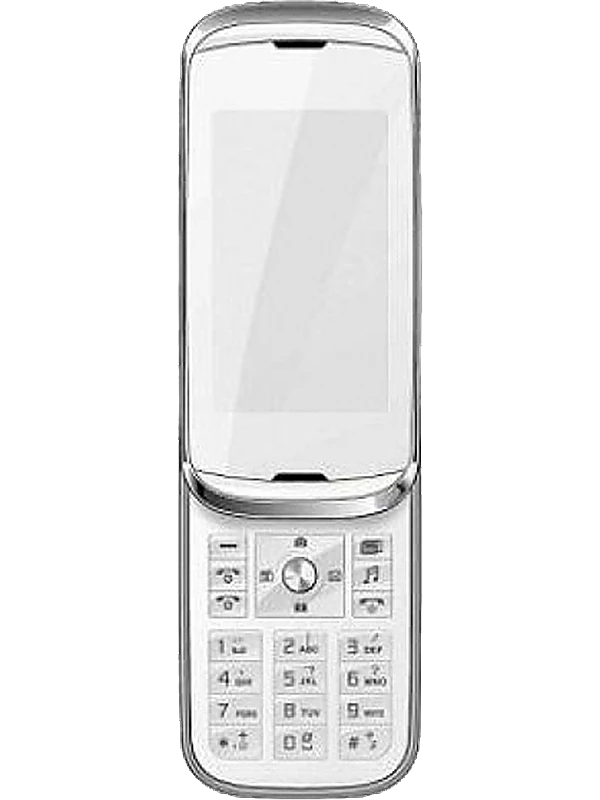Haier K3