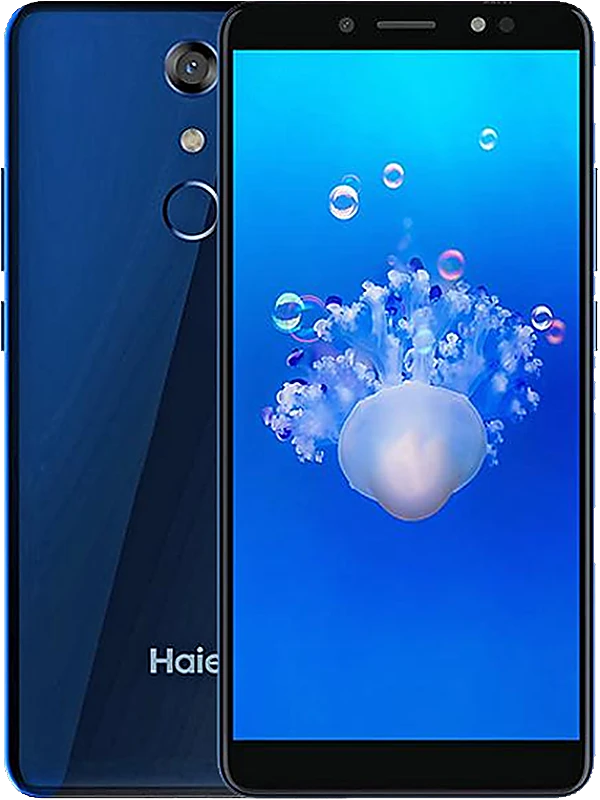 Haier I6