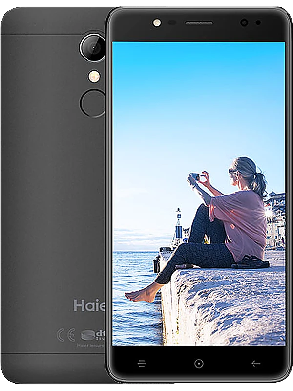 Haier L7