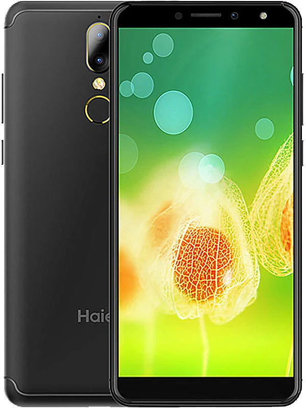Haier L8