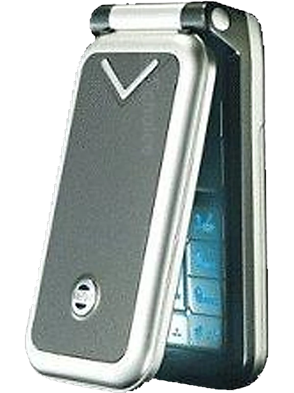 Haier M1100