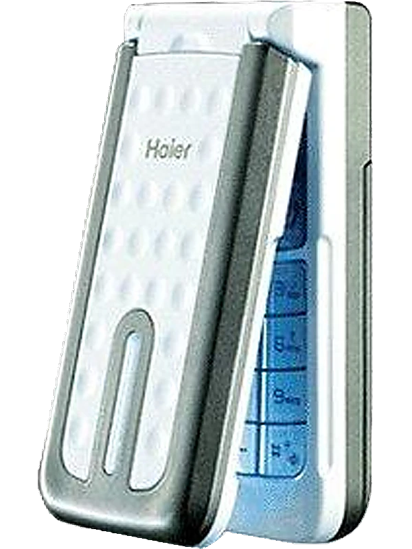 Haier M1200