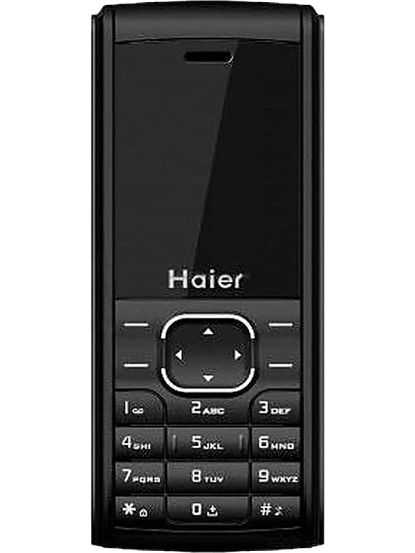Haier M180