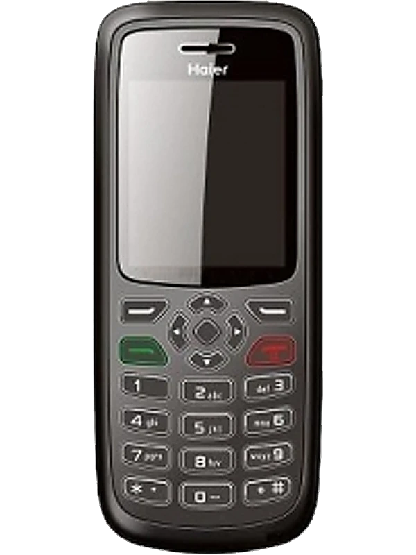 Haier M306