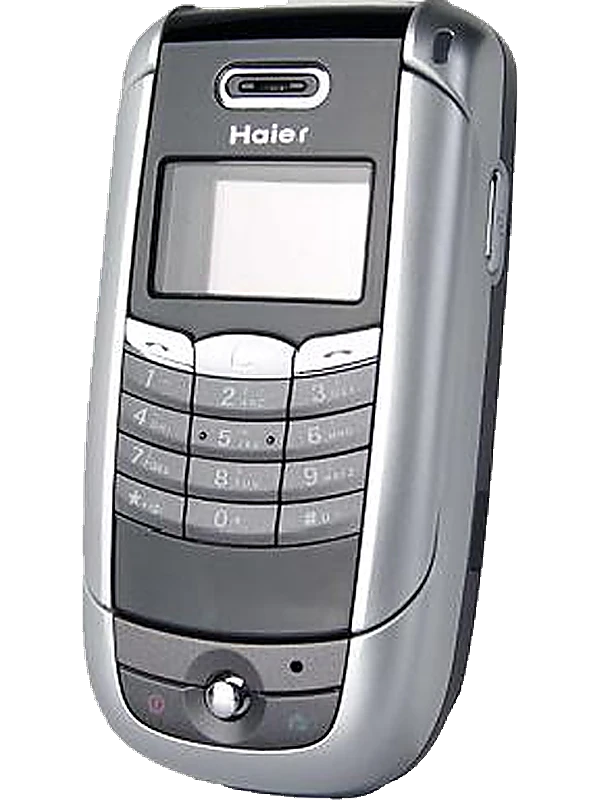 Haier N90